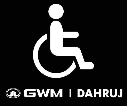 GWM ORA 03 48 KW ELÉTRICO SKIN BEV48